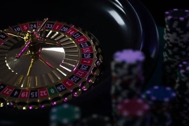 koi288 Slots