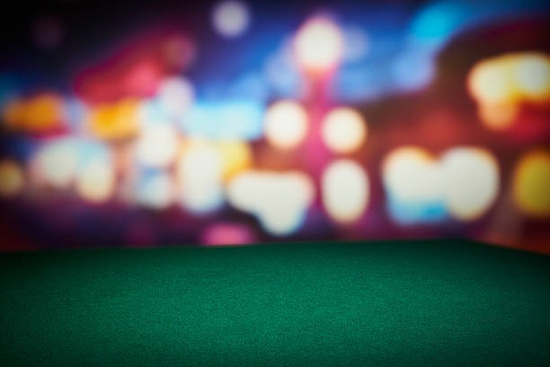 koi288 Sportsbook