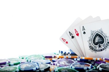 koi288 Bingo Rooms